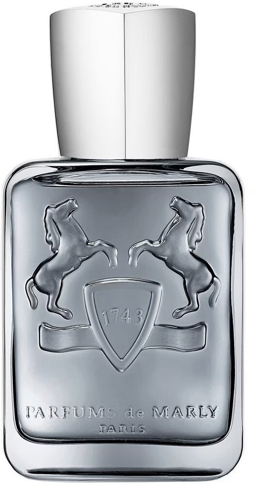 Parfums De Marly Perfumy Castley woda