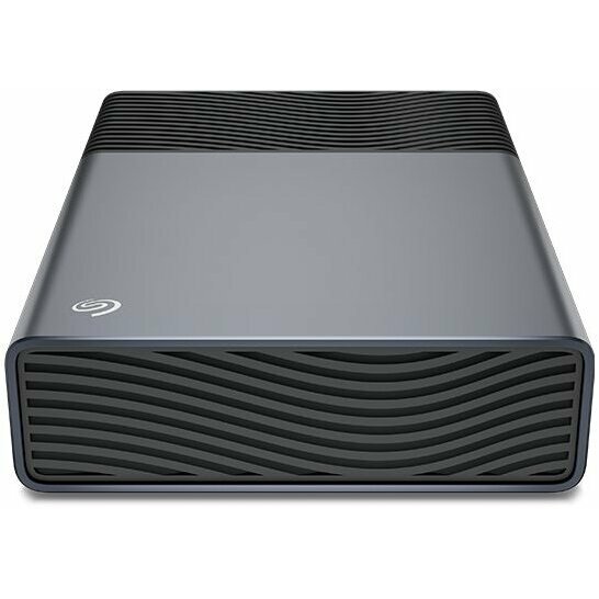 Seagate HDD One Touch 8TB 3