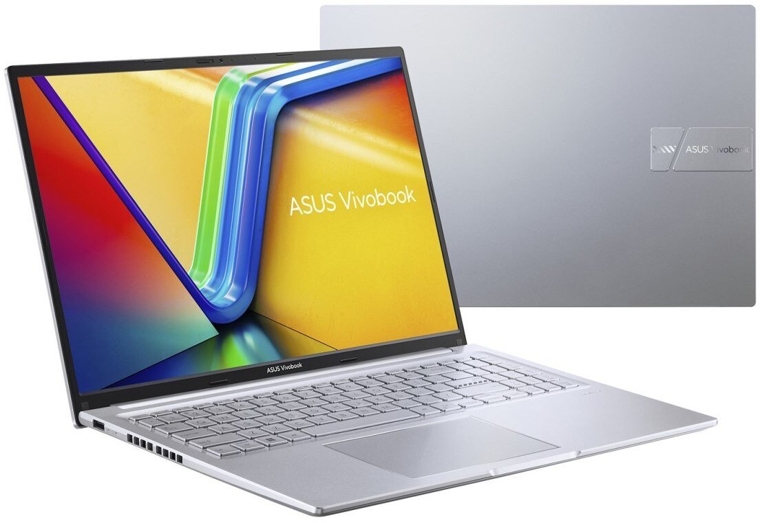 ASUS Vivobook 16 F1605VA-WS96 - Core
