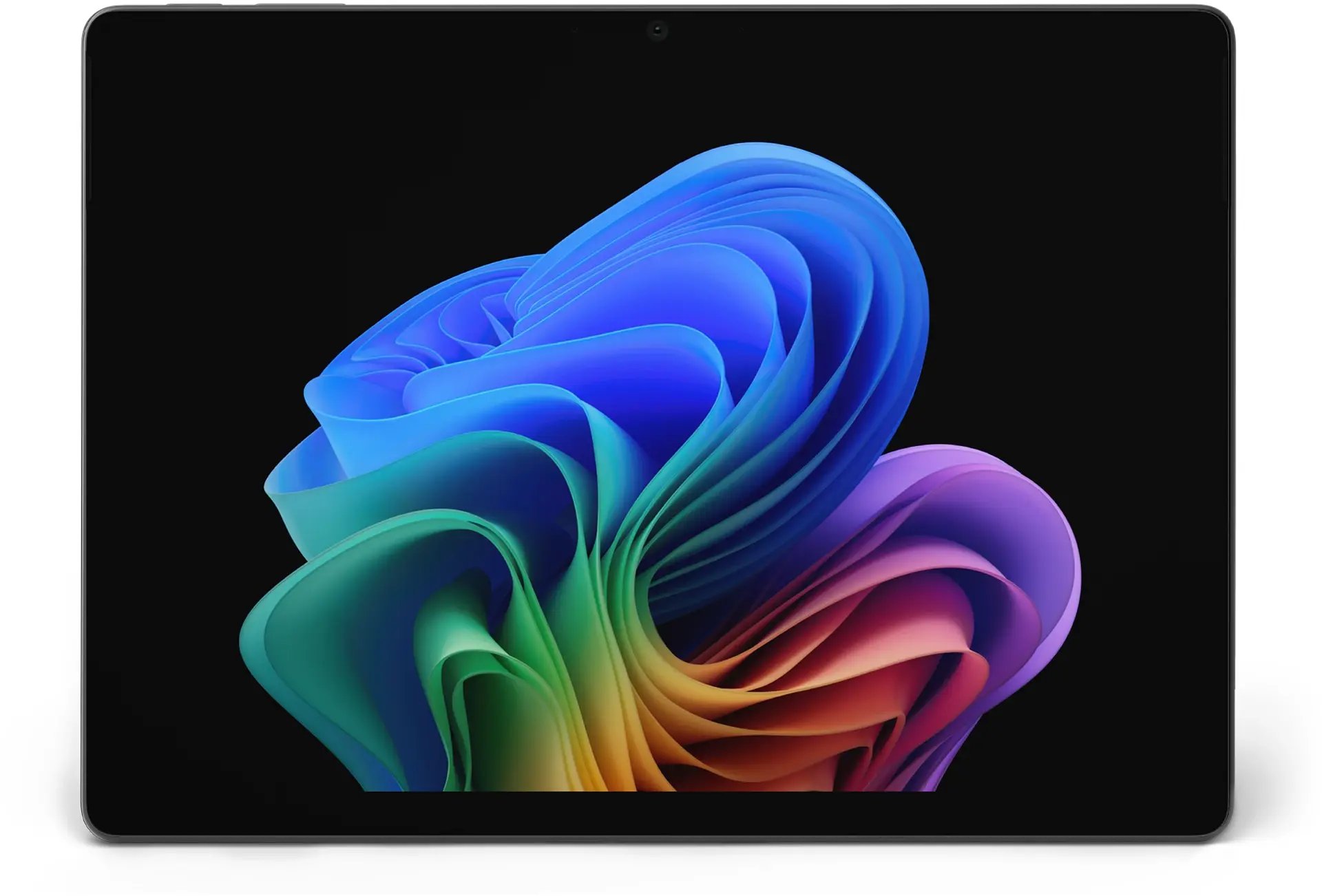 Microsoft Surface Pro FB 13" (12