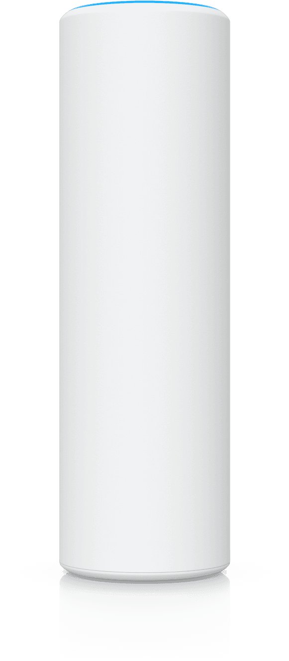 Ubiquiti UniFi U7-Mesh Wifi 7 |