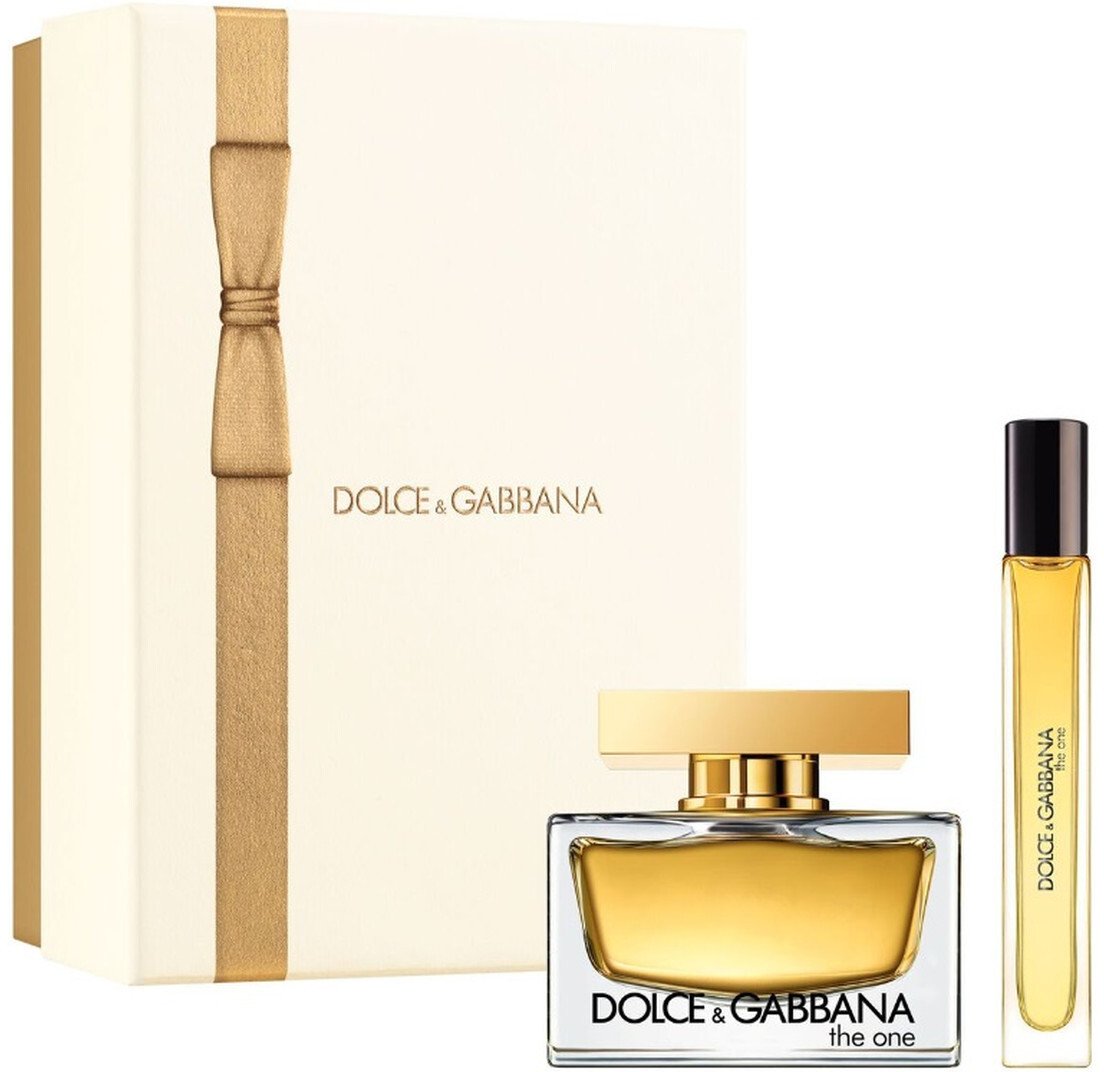 Dolce & Gabbana Set Dolce&Gabbana The