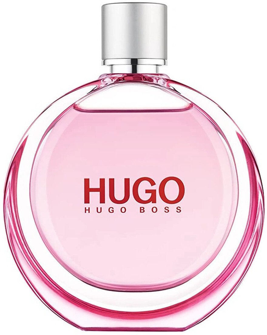 Hugo Boss Hugo Woman Extreme Woda