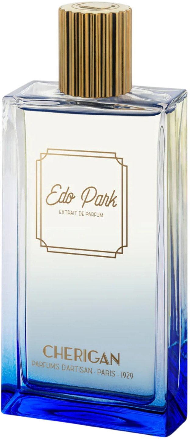 Maison Francis Kurkdjian Perfumy unisex Cherigan