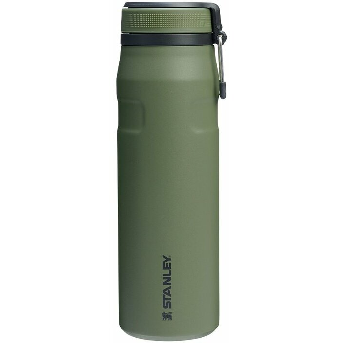 Stanley Butelka The IceFlow Bottle Twist