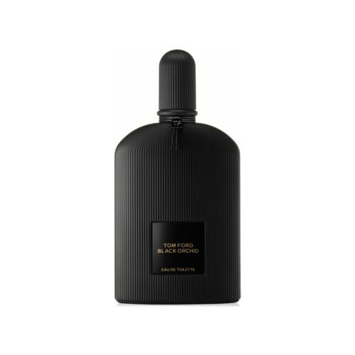 Tom Ford Black Orchid EDT 100ml