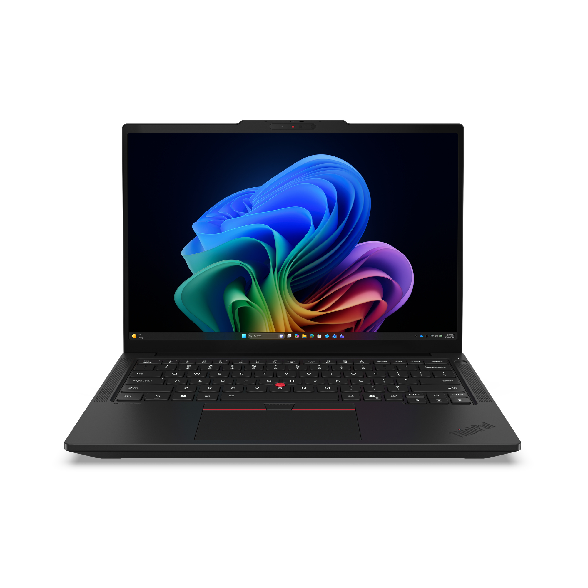 Lenovo ThinkPad T14 Gen 7 (Intel)