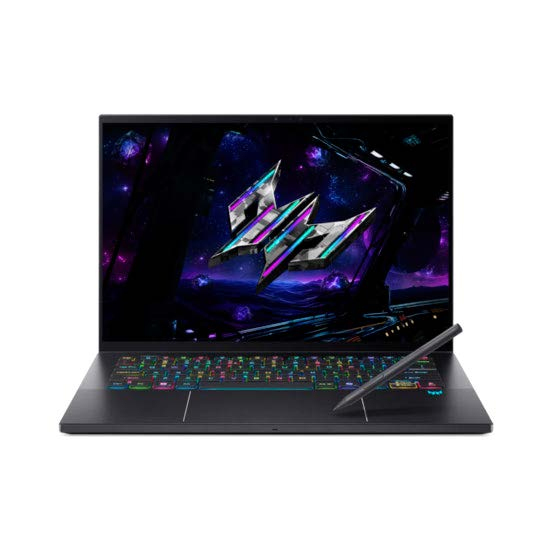 Acer Predator Triton 14 PT14-52T-95GU NH