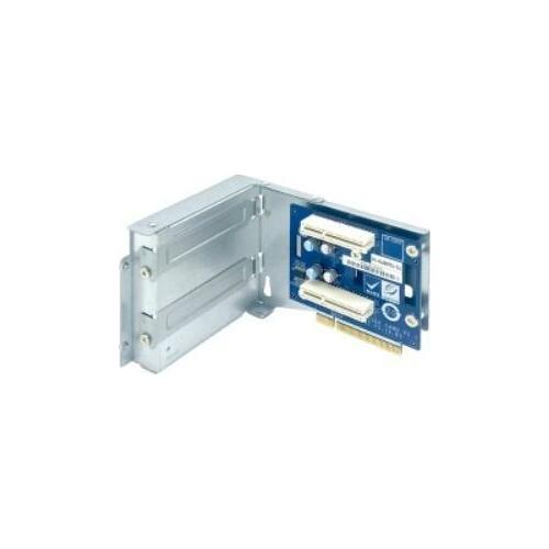 Qnap QNAP Moduł Riser Card PCIe