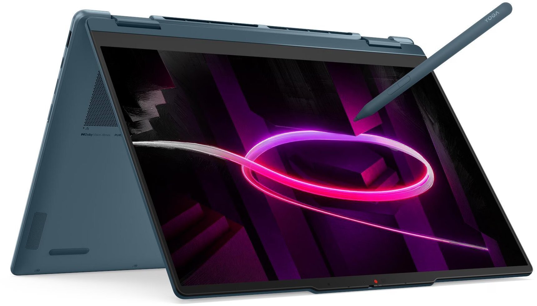 Lenovo Yoga 7 2-in-1 14AGP11 83TD004HPB