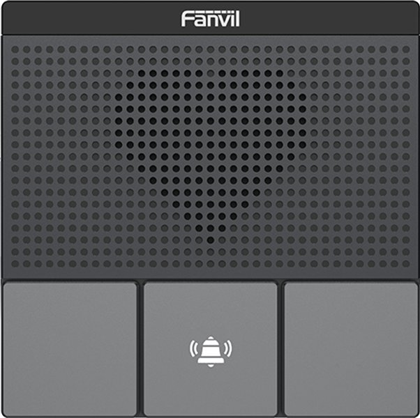 Fanvil A10W | A10W | 6937295604399