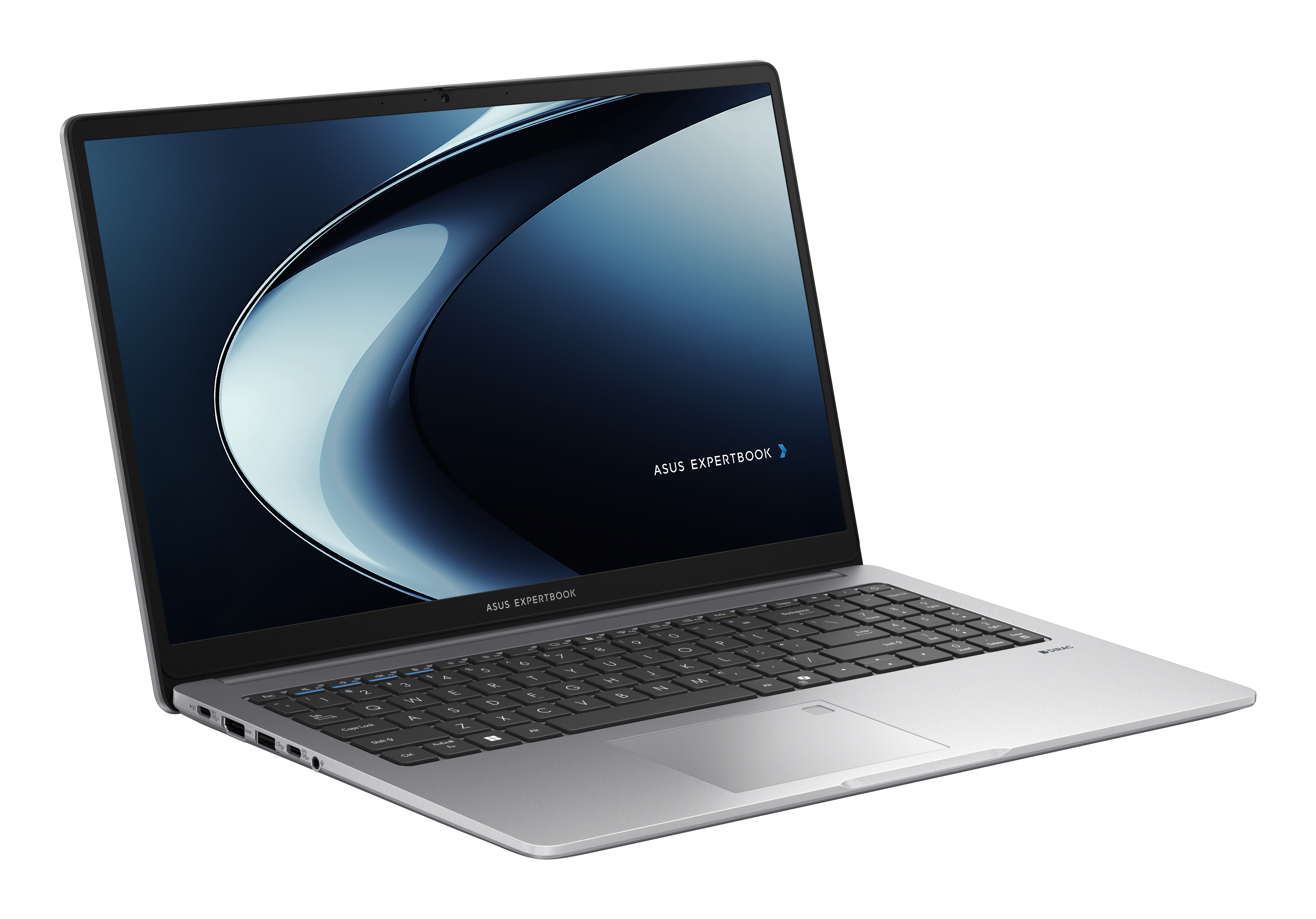 ASUS ExpertBook P1 PM1503CDA-S70262X 90NX09D1-M00A30 -