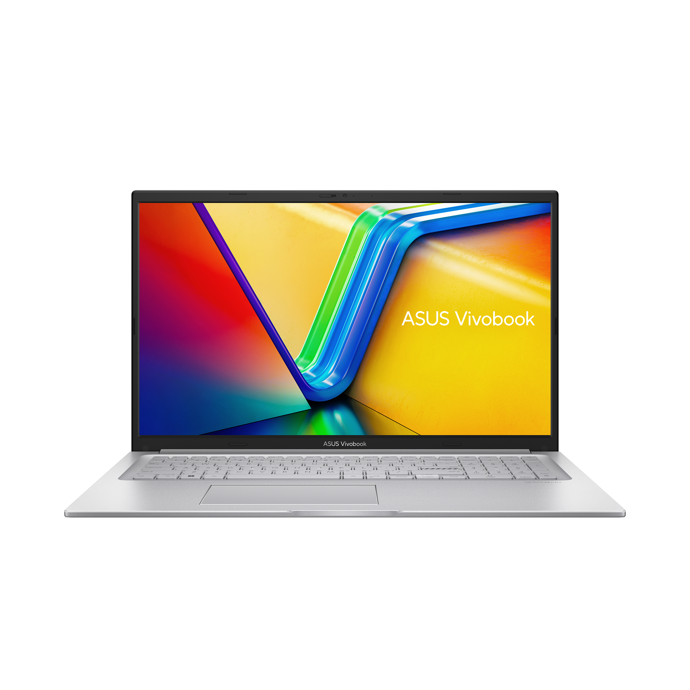 ASUS Vivobook 17 X1704VA-AU1053 90NB13X1-M00KA0 -