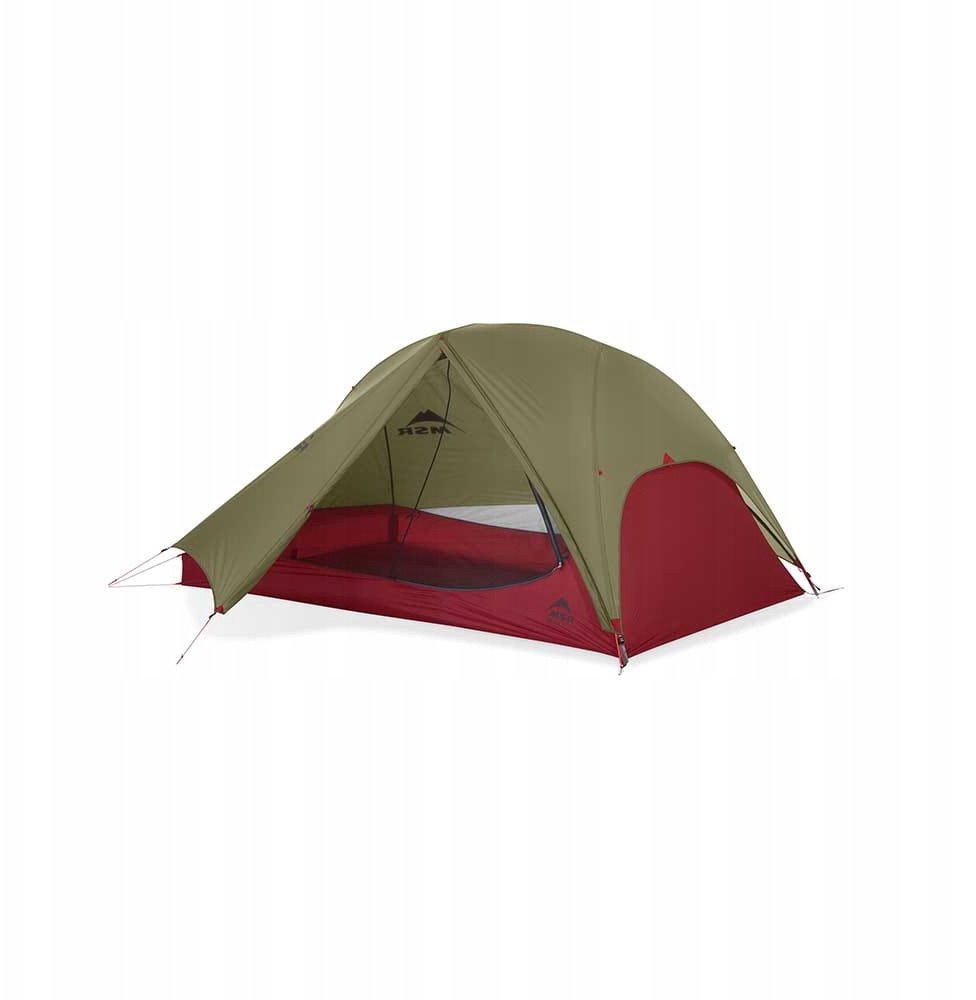 Moser Namiot freelite 2 MSR |