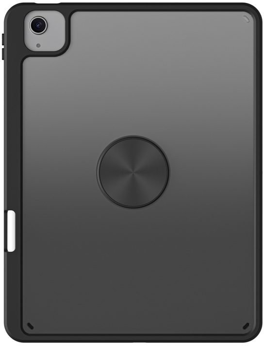 AMAZINGTHING Titan Pro Mag Case do