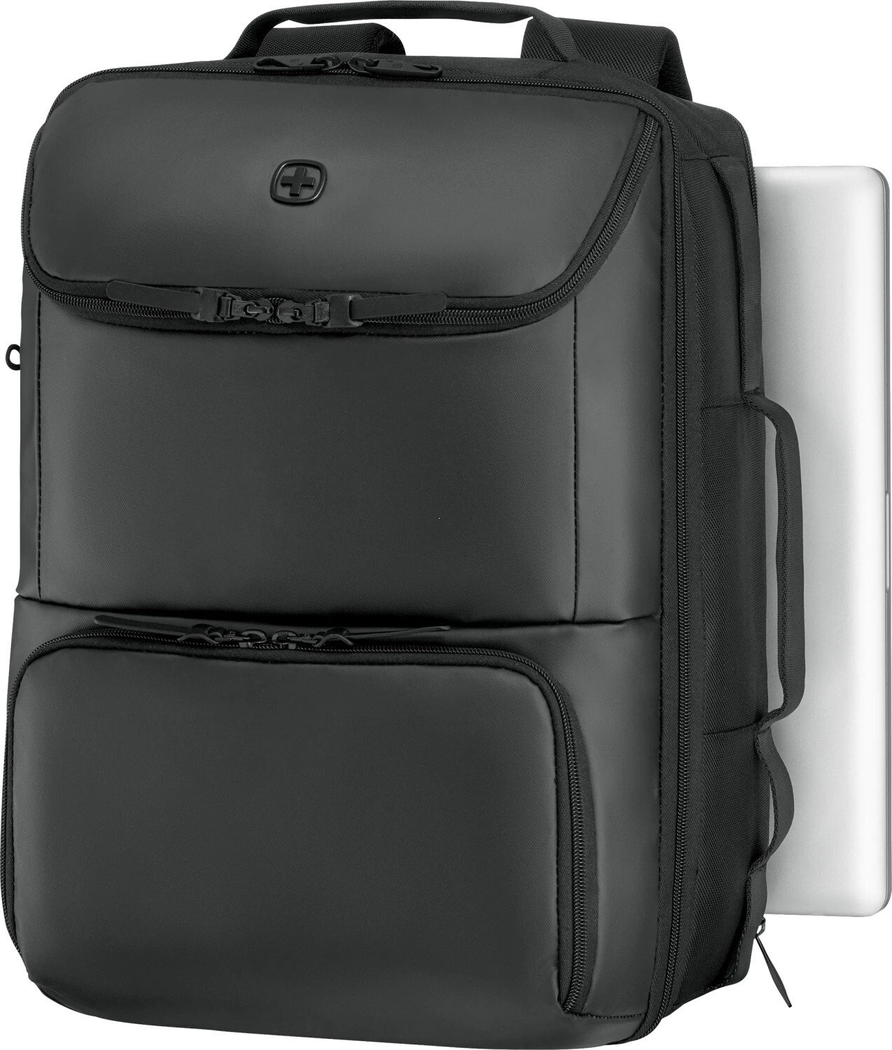 Wenger UrbanOne Travel 15,6" (39