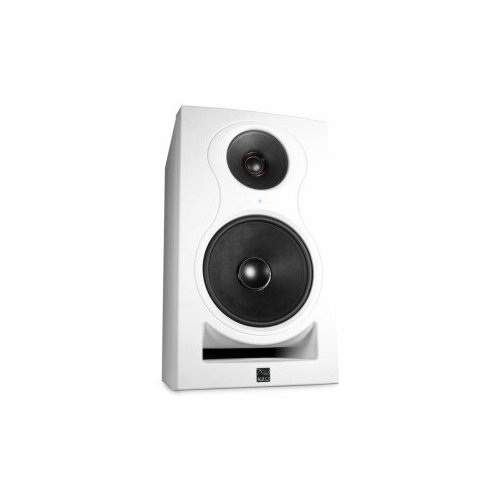 Kolumna Audio-Technica Kali Audio IN-8W V2