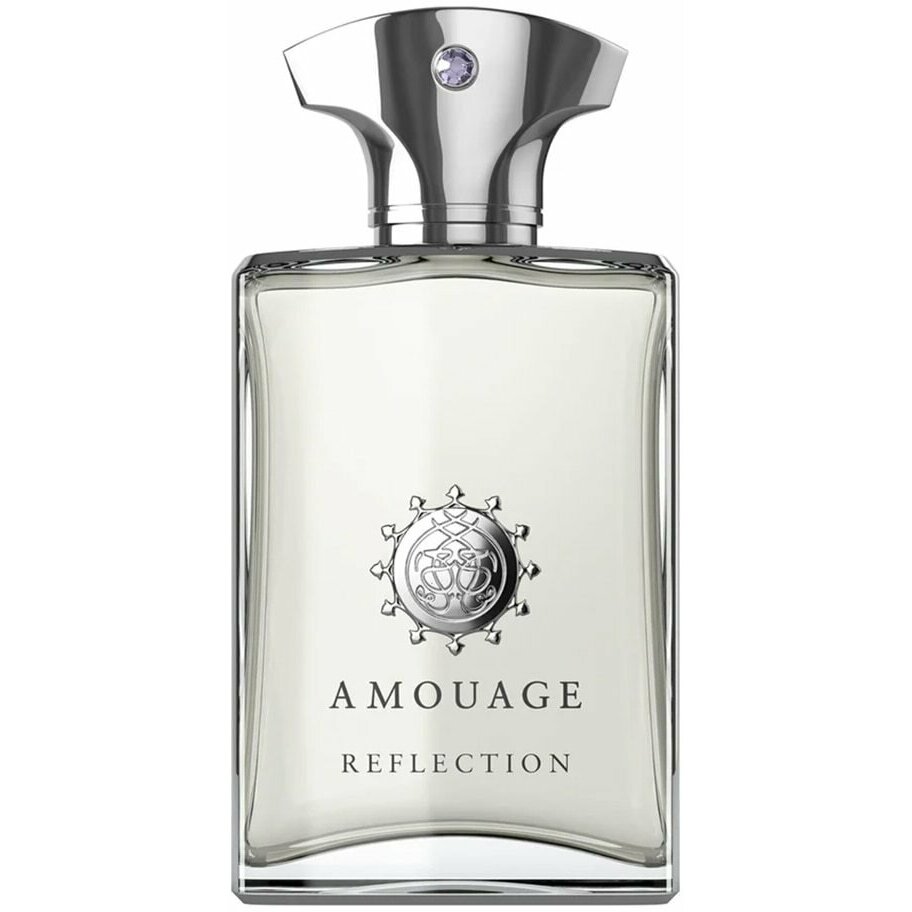 Amouage Reflection Man Edp Spray -