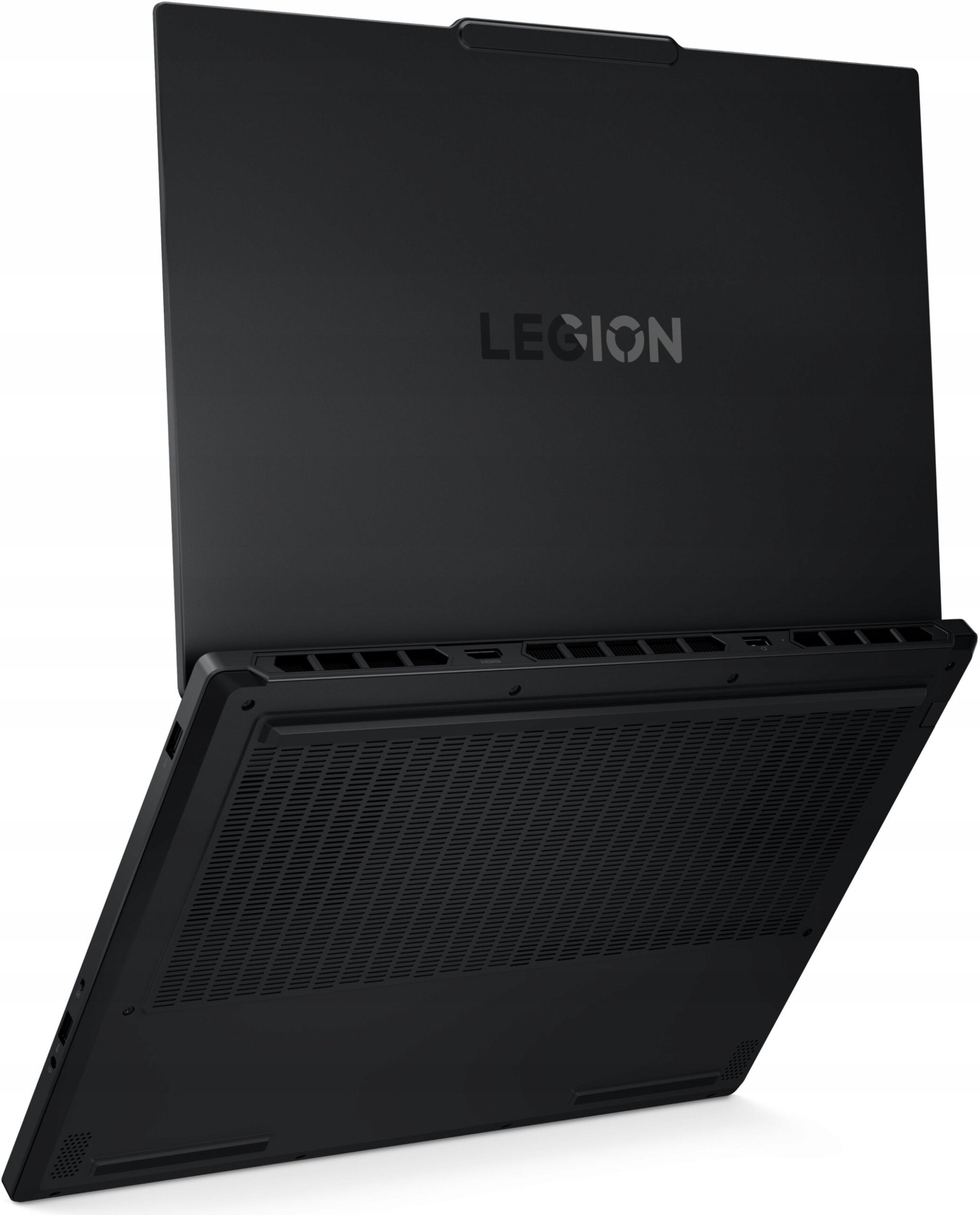 Lenovo Legion 5 15AHP10 / 15