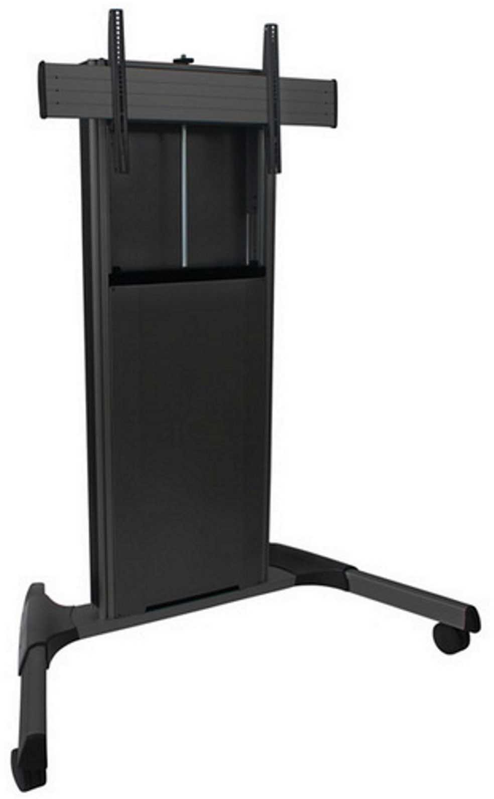 Fiber Mounts Chief Fusion X-Large Ultrawide