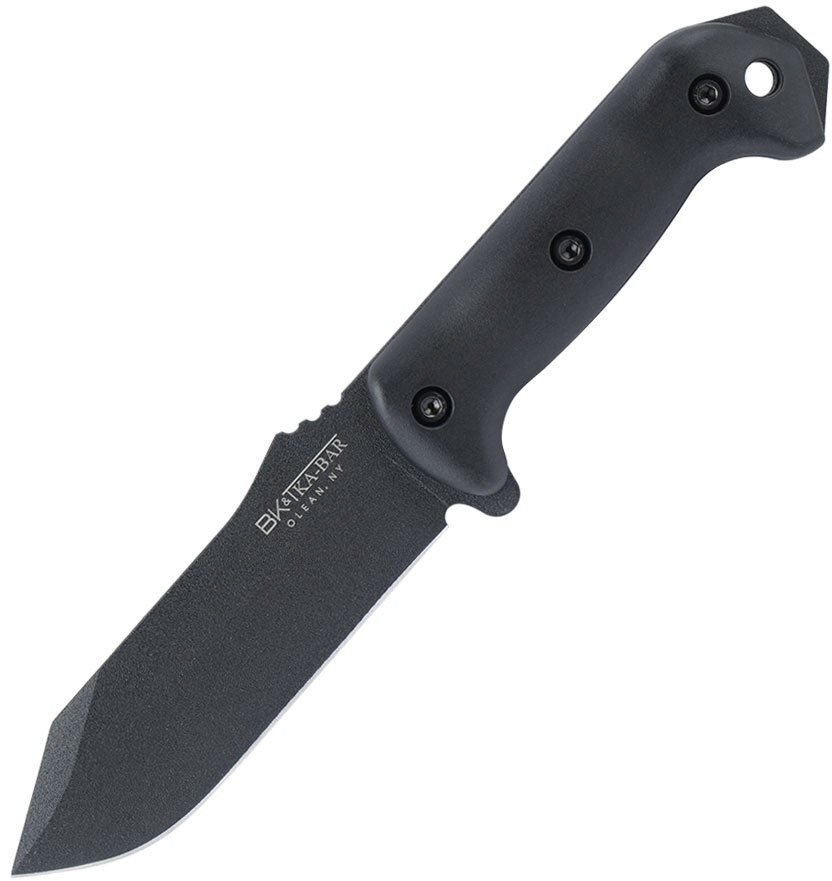 TOGO Ka-Bar BK10 - Becker Crewman