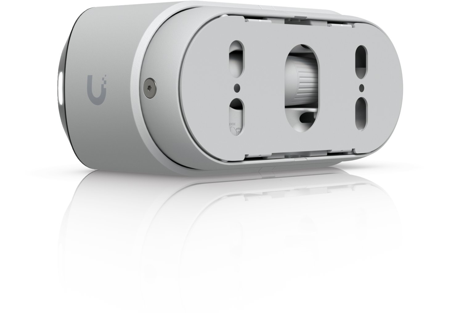 Ubiquiti UVC-G6-180-W | UVC-G6-180-W | 810177164395