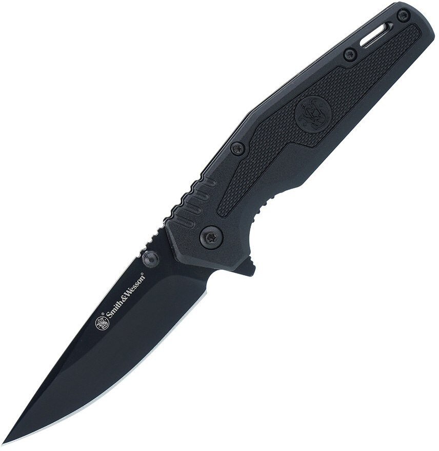 SMITH&WESSON Smith & Wesson - Nóż