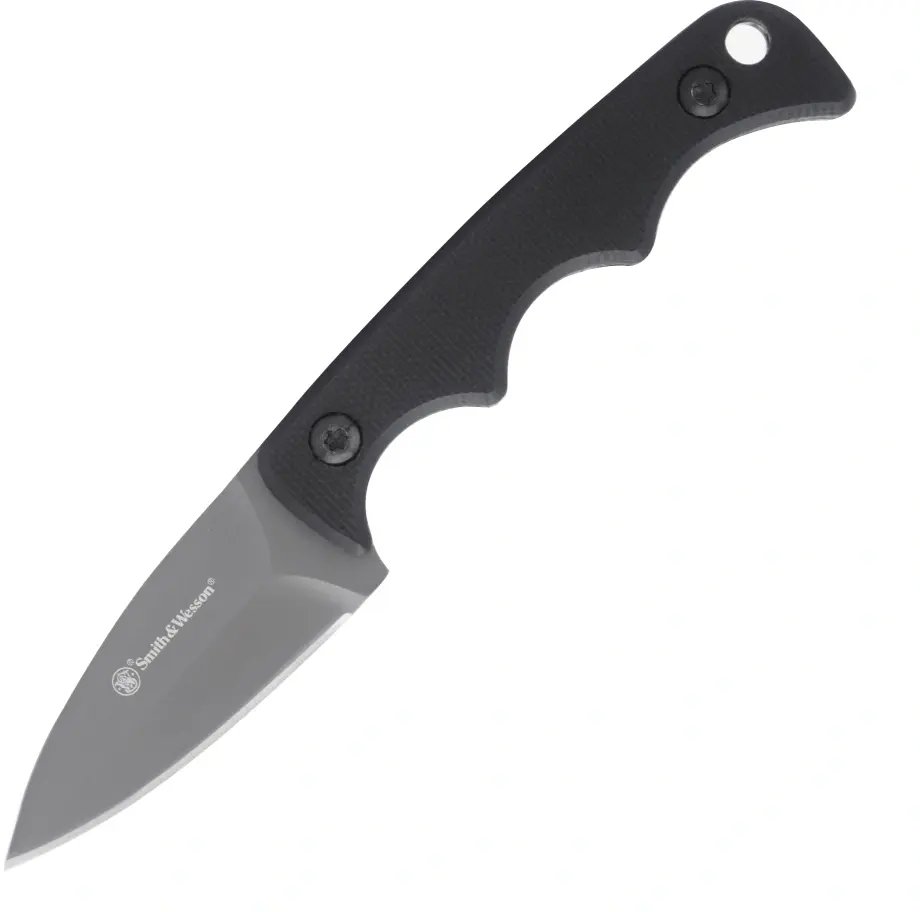 SMITH&WESSON Smith & Wesson - Nóż