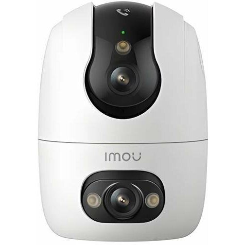 Kamera IP IMOU Ranger 2C Dual