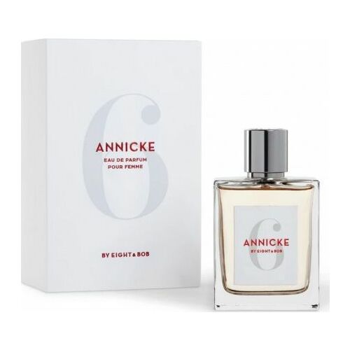 Eight & Bob Annicke 6 EDP