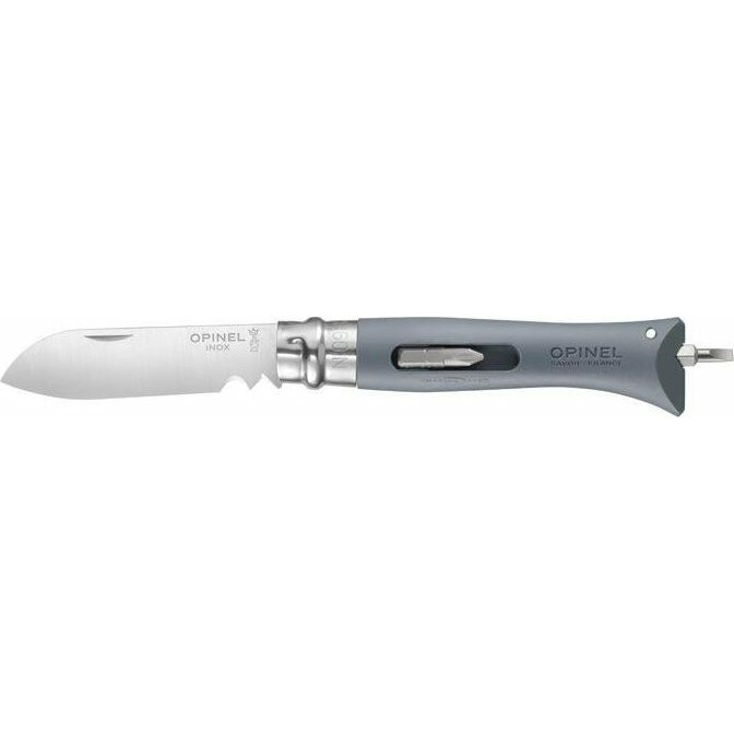 Opinel Opinel pocket knife No. 09