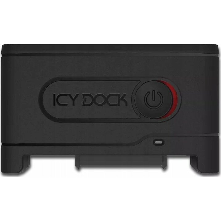 Kieszeń Icy Dock Adapter 2.5&quot