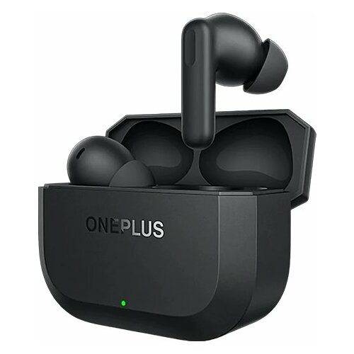 Słuchawki OnePlus Nord Buds 3R -