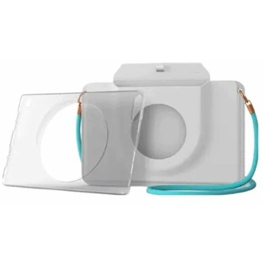 Lenovo Accessories Sleeve Suite For Tab