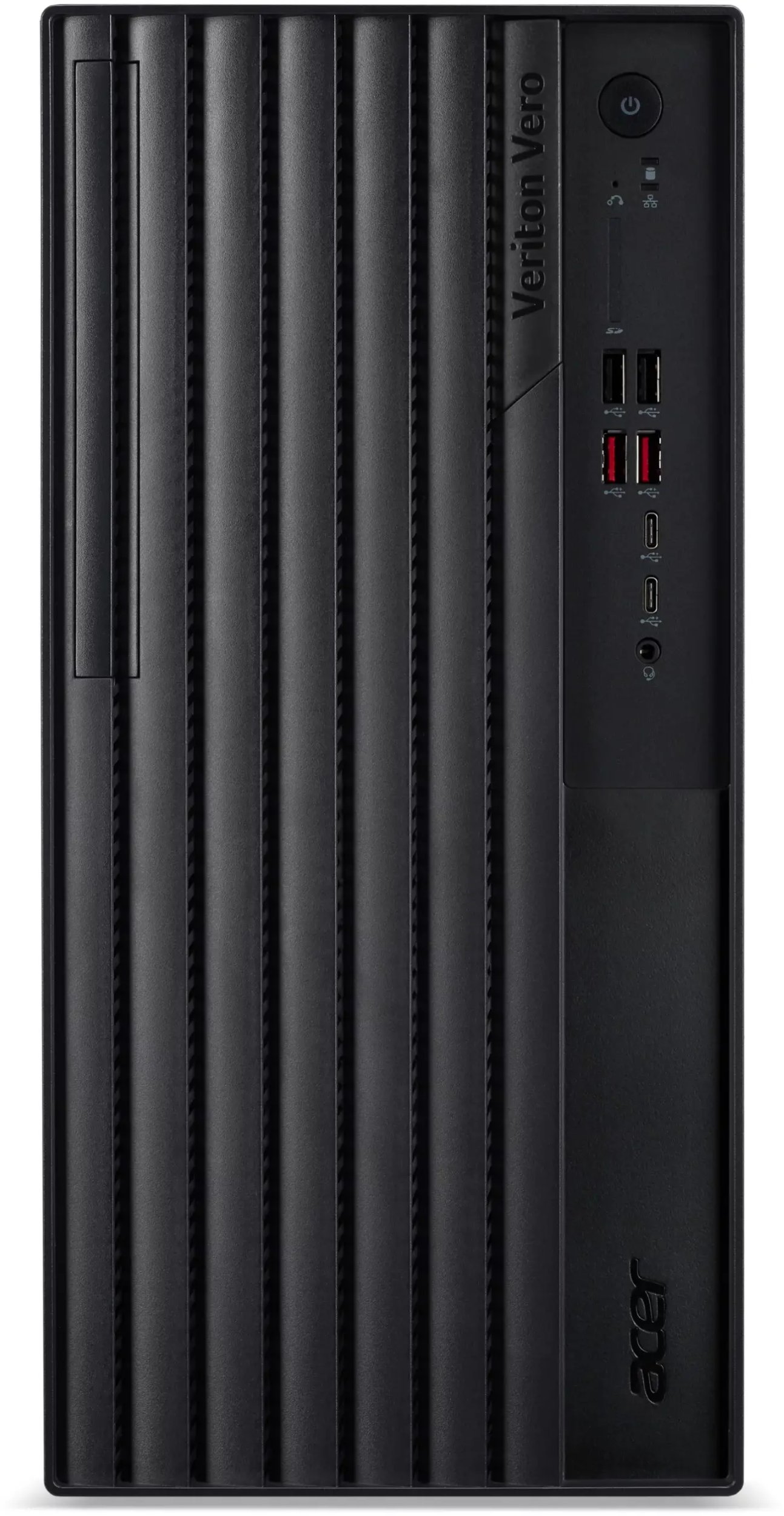 Acer Veriton VVM6735GT CU7-265U/16GB/1TBSSD/W11 Pro |