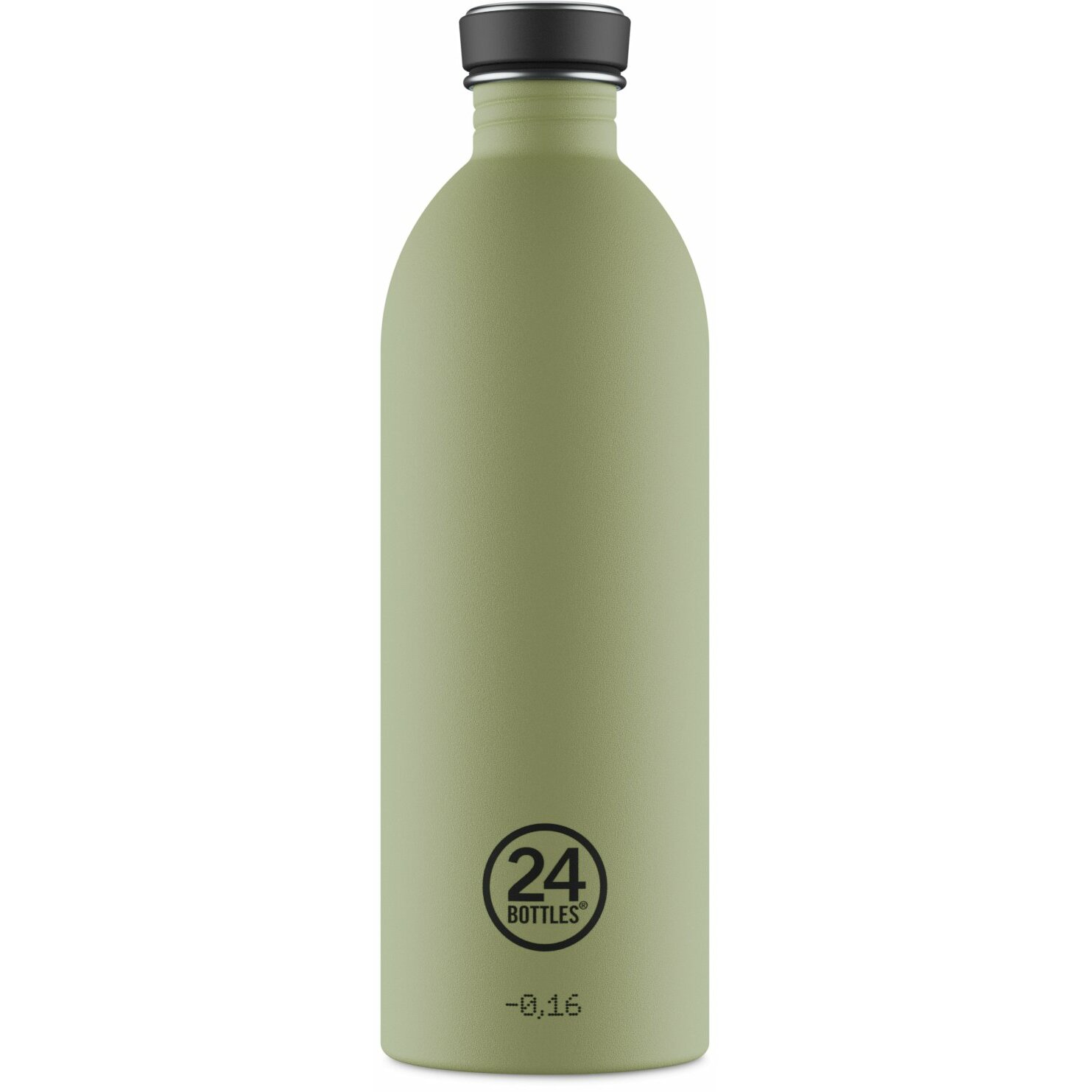 Thermos Butelki 1000 ml (24Bottles Urban