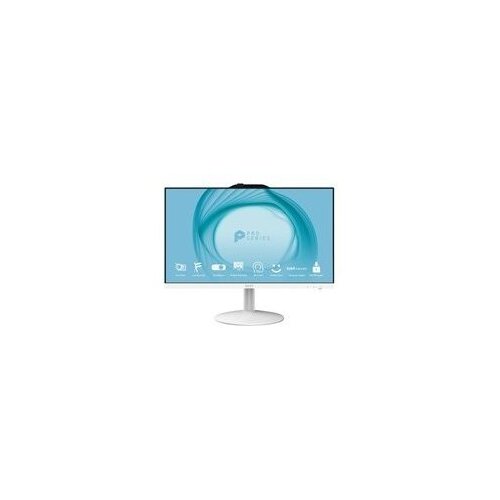 MSI PRO AP242P 14M-1206EU - Intel