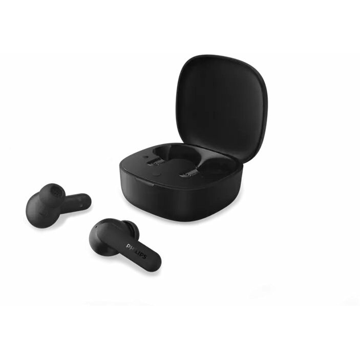 Philips TAT2200BK/00 Czarne | TAT2200BK/00 |