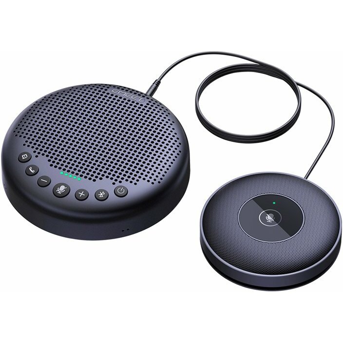 EMEET OfficeCore Luna Plus Kit Conference