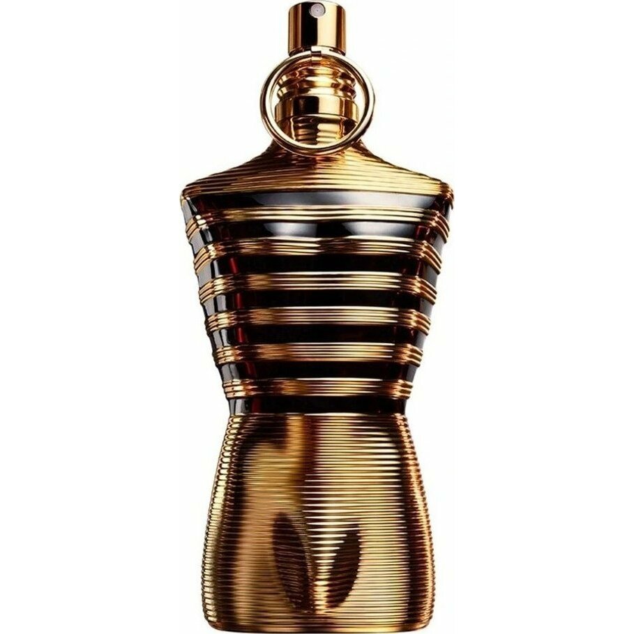 Jean Paul Gaultier Perfumy męskie Le