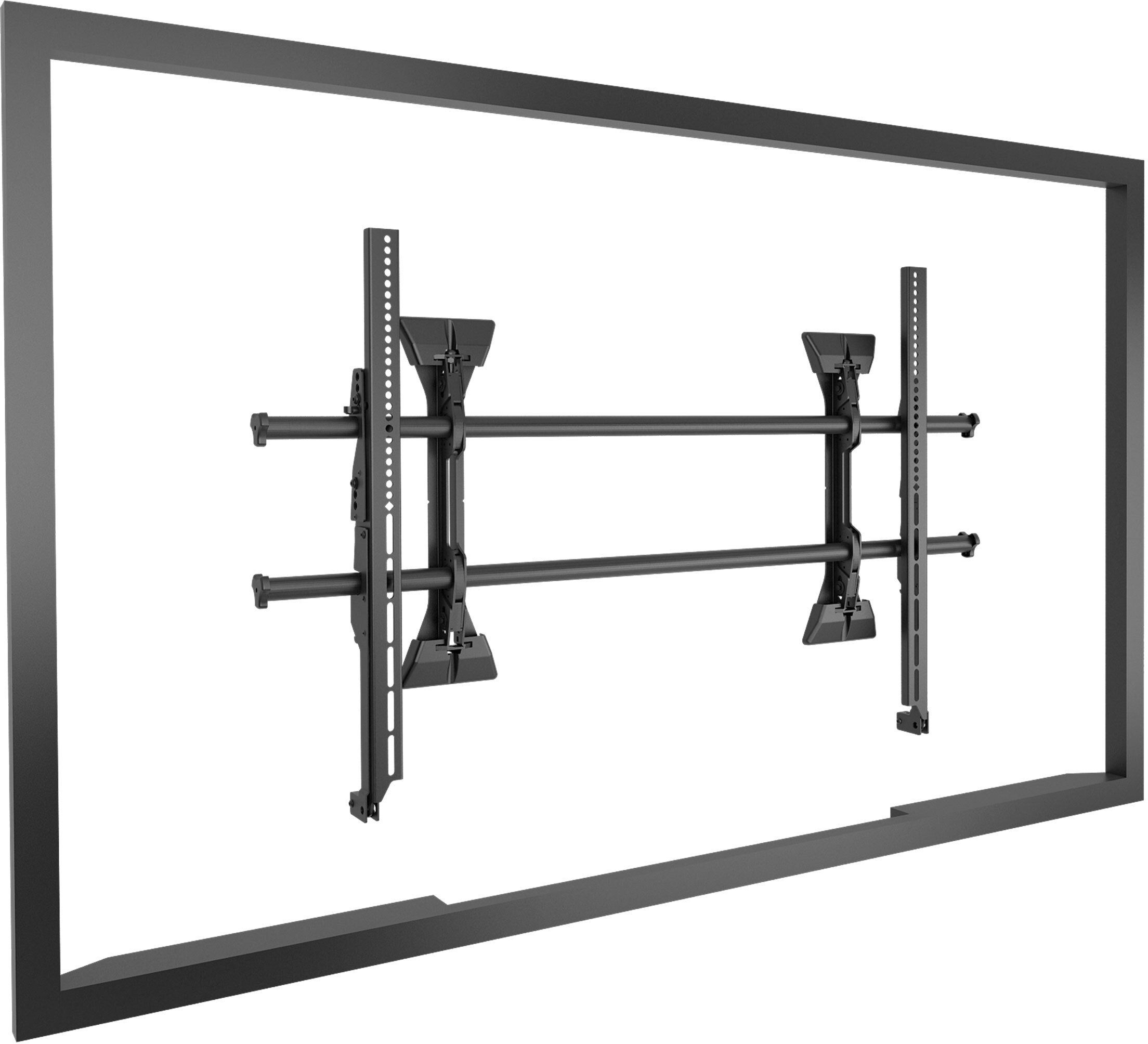 Chief Uchwyt do telewizorów 55"-100&quot