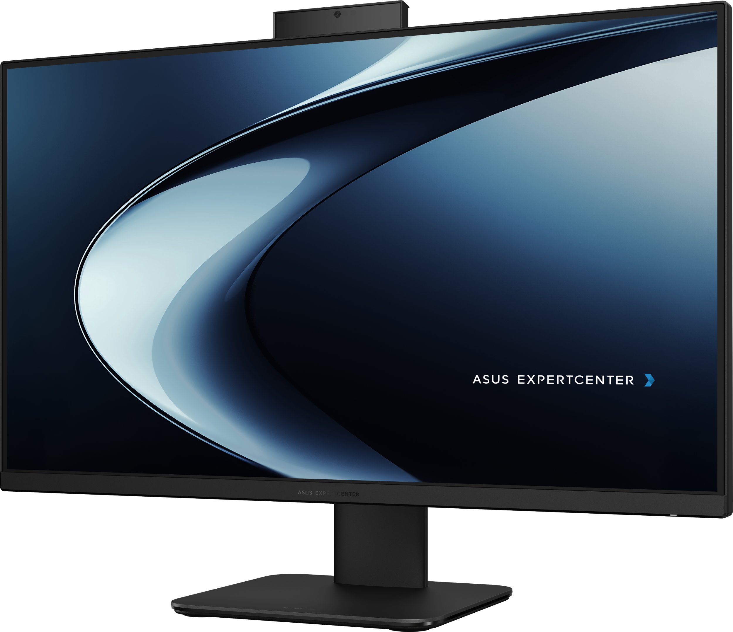 ASUS ExpertCenter P4 P470VAK-BPE627X 90PT03W5-M032P0 -