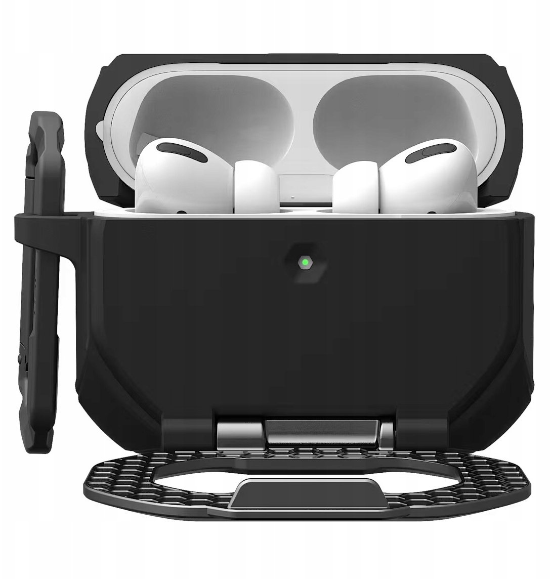 Urban  UAG Monarch do Airpods Pro