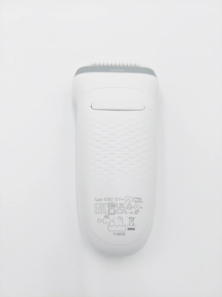 Depilator Braun Silk-épil 7 7-030 |