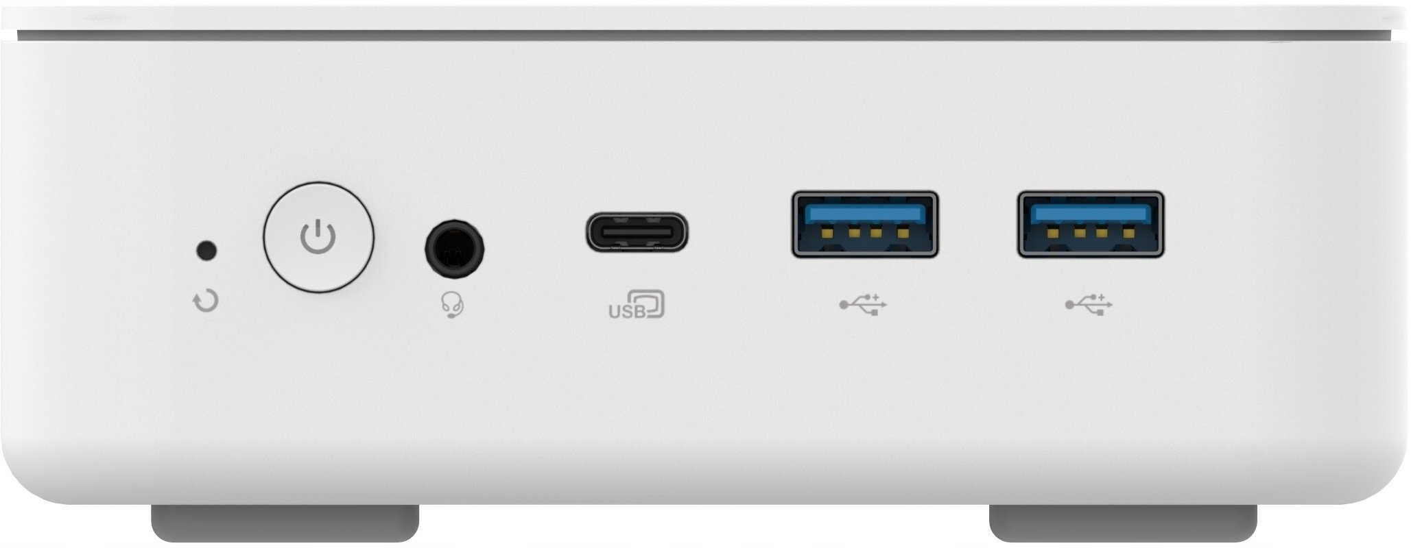 Acer RB102-13N0U - Intel N150 |