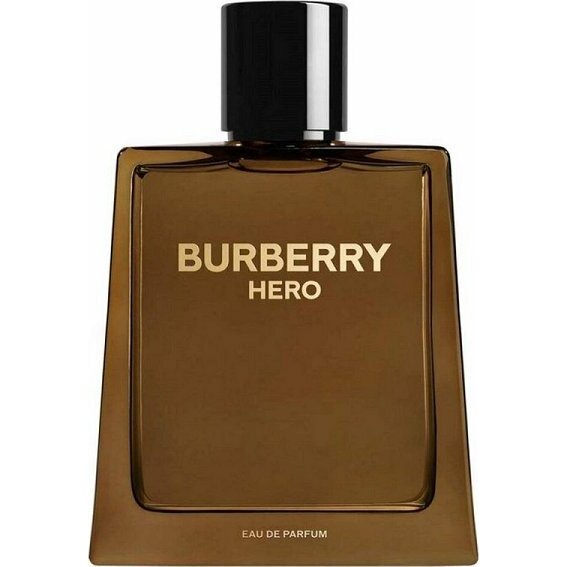 Burberry Burberry Hero edp 150ml |