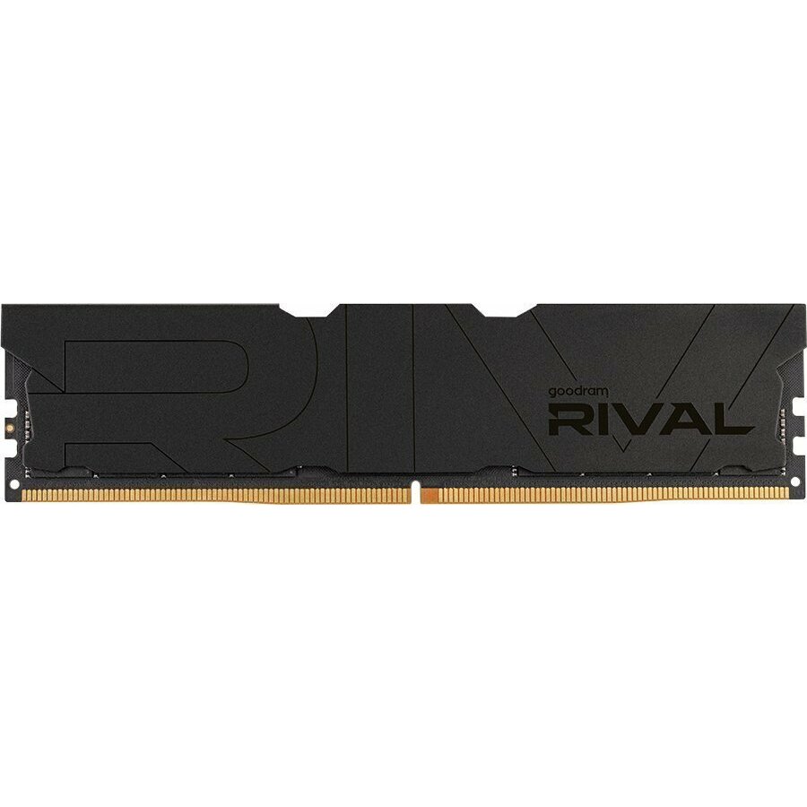 GOODRAM PC 16GB DDR4-3600 CL18 DIMM