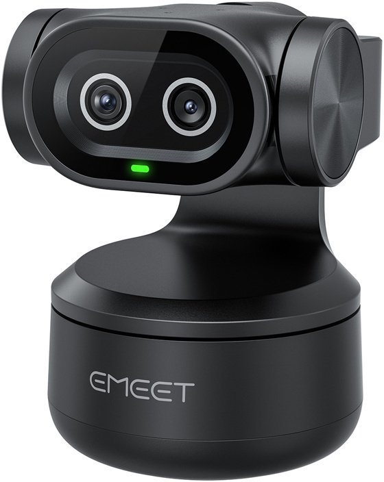EMEET Pixy Webcam | E3138 |
