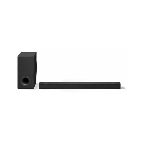 LG Soundbar 3 1 3 LG1