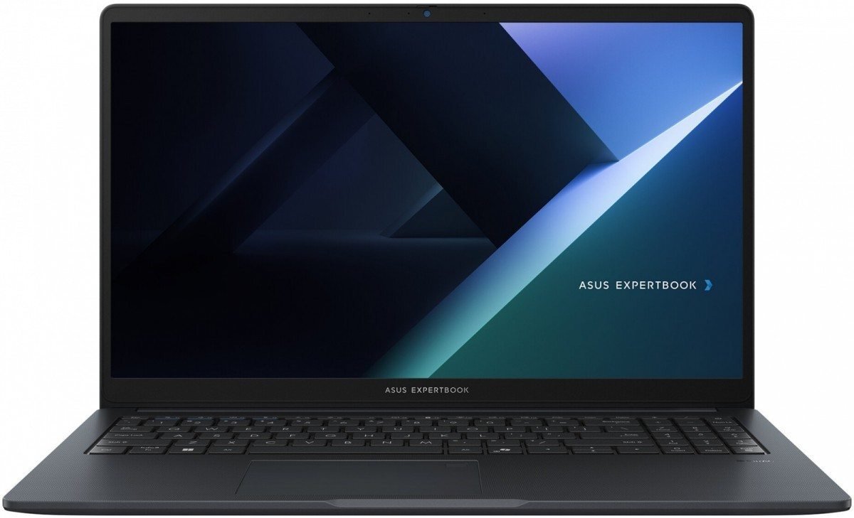 ASUS ExpertBook B1 B1503 90NX0801-M099M0 B1503CVA-S78164X